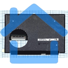 Матрица B133QAN04.1