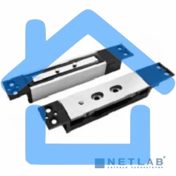 Замок электромагнитный Falcon Eye FE-L1200