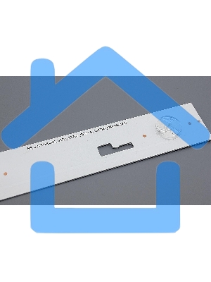 Светодиодная подсветка SS_2015ARC320_3228_ART07_REV1.0_150725_LM41-00175A