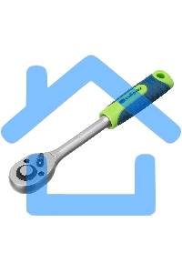 Набор инструментов, 1/2