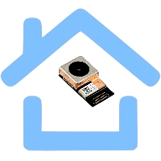 Задняя камера для Asus ZS572KL ZS571KL