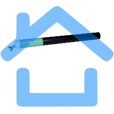 Барабан Colouring HP LJ P3010/3011/P3015/3015d/3015dn/P3015x