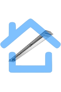 Обогреватель инфракрасный Ballu BIH-T-1.0-E серый, 1000 Вт, 10 м2