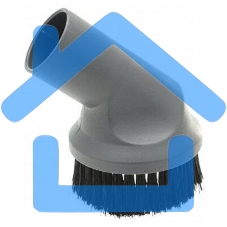 Насадка Thomas 787236