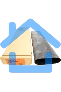 Ремень OCE DP LINE PREHEATING BELT