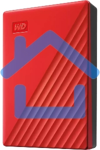 Внешний HDD 2.5