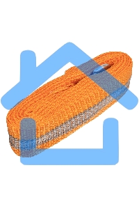 Трос буксировочный STELS 5438310 тонн 2 крюка сумка на молнии россия