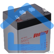 Батарея Ventura GP 12-5