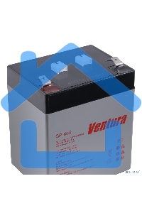 Батарея Ventura GP 12-5