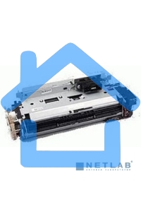 Печь в сборе HP LJ Pro M1536/ MF4410/4430/4450/4550/4570 (RM1-7577)