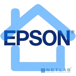 Струйный картридж EPSON C13T580700 для Stylus Pro 3800 80 мл light black