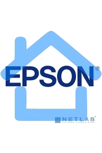 Струйный картридж EPSON C13T580700 для Stylus Pro 3800 80 мл light black