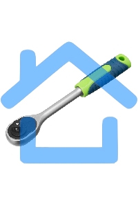 Набор инструментов, 1/2