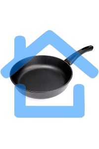 Сковорода НЕВА-МЕТАЛЛ 9120