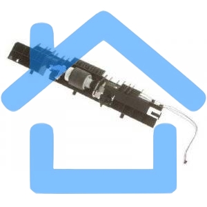 Узел захвата из кассеты HP CLJ CP3525/CM3530/4540/Enterprise 500 M551/M570/M575 (RM1-4967)