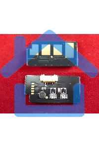 Чип ELP для Xerox Phaser 4600/4620/4622 (106R01536) 30K (ELP, Китай)