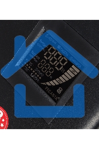 Стабилизатор СПН- 8300 Ресанта