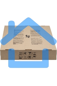 Газовая варочная панель HOMSair HGG431WH