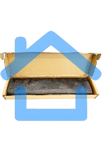 Ремень OCE DP LINE PREHEATING BELT