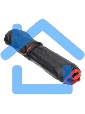 Набор ключей комбинированных Matrix 6-32 мм, 20 шт., CrV, полированный хром