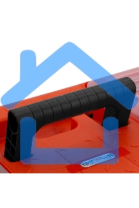 Ящик для инструмента с мет. замками 20