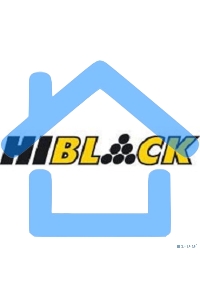 Бумага Hi-Black A21135 Фотобумага глянцевая двусторонняя (Hi-image paper) A4, 220 г/м, 20 л. DGC220-A4-20
