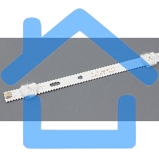 Светодиодная подсветка RH-D32071235-01-6LED