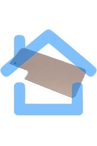 Задняя крышка для Samsung Galaxy S22 Plus S906U розовая