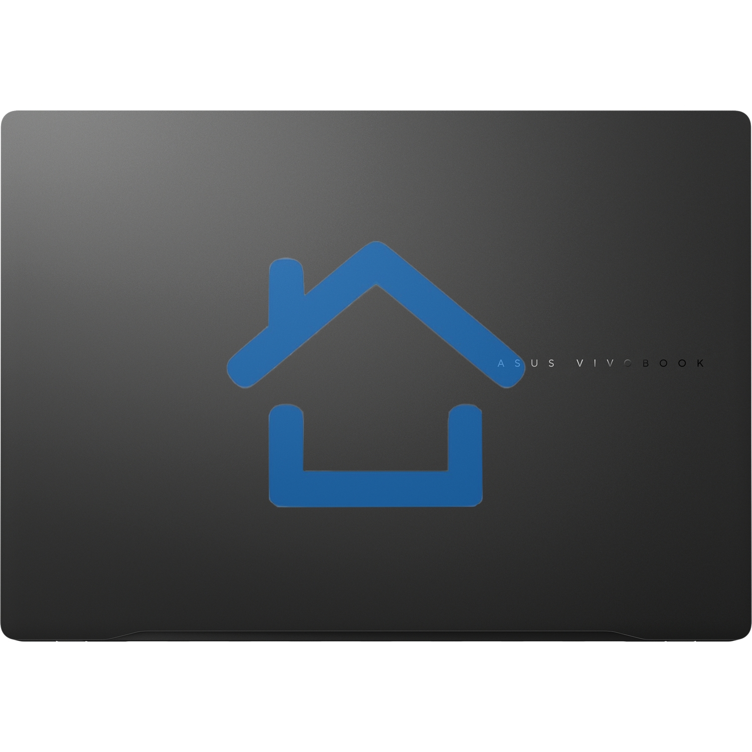 Ноутбук Asus VivoBook S14 OLED M5406NA-QD109 Ryzen 5 7535HS 16Gb SSD1Tb AMD Radeon 14