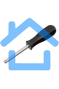 Набор инструментов, 1/2