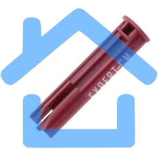 Защелка ЗУ Bosch Vero, Siemens EQ