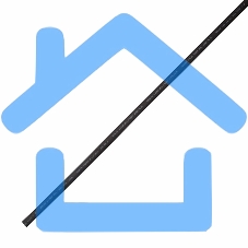 Термоусаживаемая трубка клеевая Rexant 16,0/4,0 мм, (4:1) черная, упаковка 10 шт. по 1 м