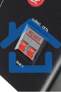 Стабилизатор СПН- 8300 Ресанта