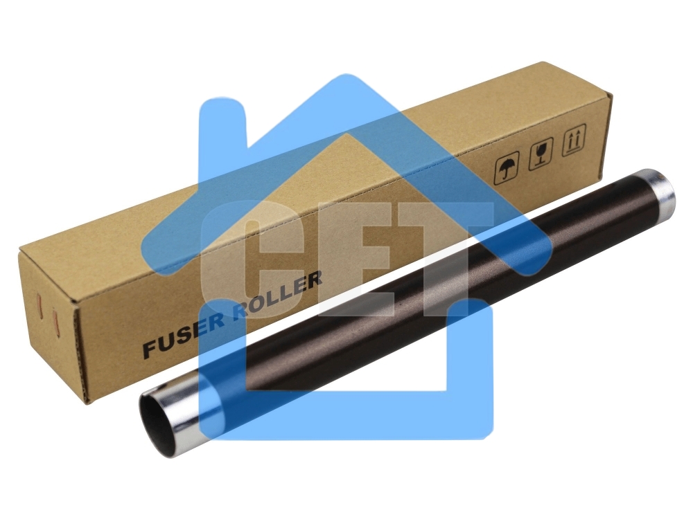 Тефлоновый вал CET CET3537 (JC66-02993A) для Samsung ML-2955ND