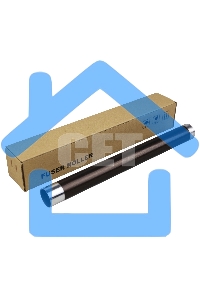 Тефлоновый вал CET CET3537 (JC66-02993A) для Samsung ML-2955ND