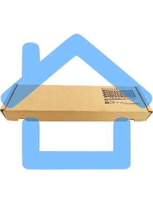 Ремень OCE DP LINE PREHEATING BELT