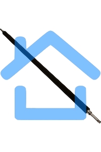 Смазывающий ролик в сборе D2582402