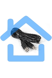 Источник бесперебойного питания ExeGate NEO Smart LHB-650.LCD.AVR.8SH.CH.RJ.USB 650VA/390W, LCD, AVR, 8*Schuko, RJ45/11, USB, 4*USB-порта для зарядки, черный