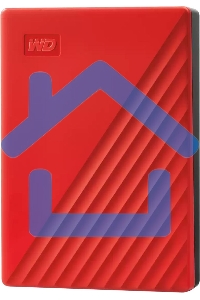 Внешний HDD 2.5