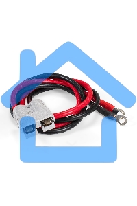 Комплект ИБП EX295990RUS + батарея 55Aч EX285667RUS 4шт (инвертор, синус, для котла) ExeGate SineTower SZ-3000.LCD.AVR.3SH.1C13.RJ.USB <3000VA/2400W, чистый синусоида, LCD дисплей, AVR, 3*Schuko+1*C13, RJ45/11, USB, линейно-интерактивный, черный> + батаре