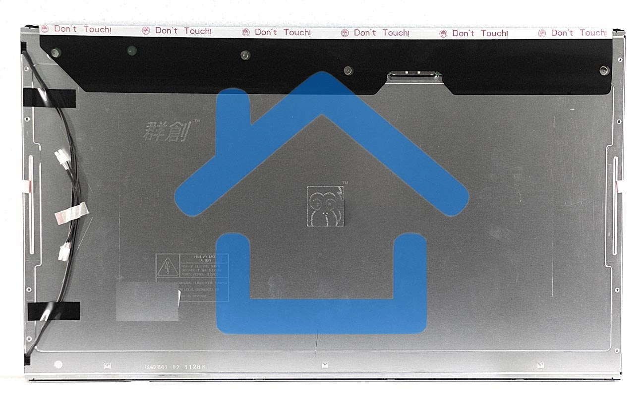 Матрица MT215DW01 V.2