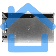 Матрица MT215DW01 V.2