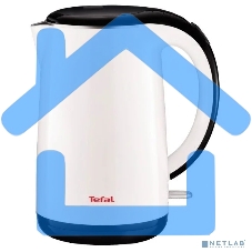 Чайник электрический Tefal KO260130