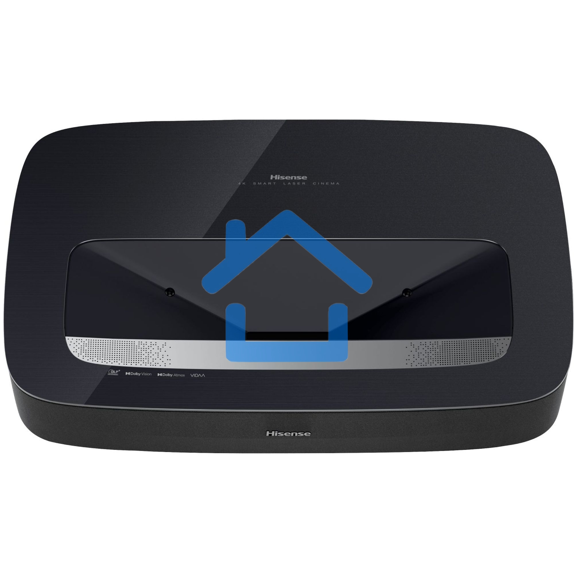 Проектор Hisense PL2SE