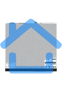 Источник бесперебойного питания On-line ExeGate PowerExpert ULS-575-6kVA.LCD.AVR.T.USB.RS232.SNMP.2U 6000VA/6000W, On-Line, PF=1, LCD, клеммы, RS232, USB, SNMP-slot, EPO, батареи внешние 192В/240В суммарной емкостью до 400Ah, Rackmount 2U/Tower, металличе