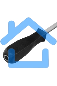 Набор инструментов, 1/2