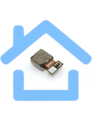 камера задняя (основная) для Tecno Spark Go