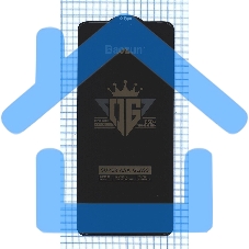 Защитное стекло Privacy 