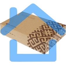 Коммутатор MikroTik netPower Lite 7R with 8 x Gigabit Ethernet ports (7 with Reverse POE-in, 1 with PoE-OUT), 2 x SFP+ cages, SwitchOS, outdoor enclosure, mounting kit (power supply NOT included)