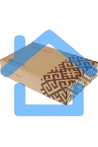 Коммутатор MikroTik netPower Lite 7R with 8 x Gigabit Ethernet ports (7 with Reverse POE-in, 1 with PoE-OUT), 2 x SFP+ cages, SwitchOS, outdoor enclosure, mounting kit (power supply NOT included)